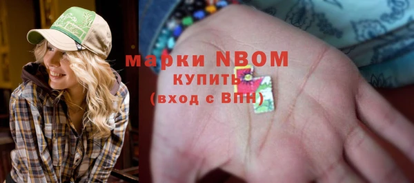 винт Гусев