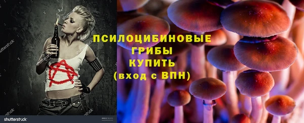 меф Дмитровск
