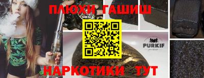 шишки Будённовск