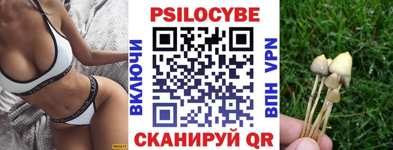 Псилоцибиновые грибы MAGIC MUSHROOMS Гай